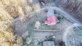 299 Big Mountain Hollow Rd - Photo 54