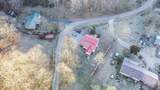 299 Big Mountain Hollow Rd - Photo 55