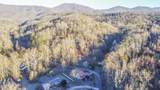 299 Big Mountain Hollow Rd - Photo 56
