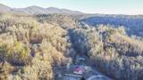 299 Big Mountain Hollow Rd - Photo 57