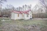 299 Big Mountain Hollow Rd - Photo 6