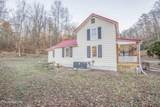 299 Big Mountain Hollow Rd - Photo 7