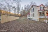 299 Big Mountain Hollow Rd - Photo 8
