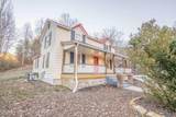 299 Big Mountain Hollow Rd - Photo 9