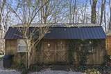 1305 Grievers Chapel Rd - Photo 13