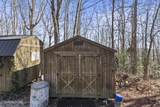 1305 Grievers Chapel Rd - Photo 14