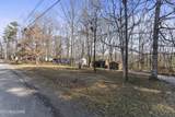 1305 Grievers Chapel Rd - Photo 16