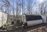 1305 Grievers Chapel Rd - Photo 22