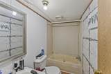 1305 Grievers Chapel Rd - Photo 25