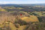  Chestua Rd - Photo 10