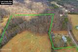  Chestua Rd - Photo 13