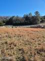  Chestua Rd - Photo 14