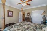 7415 Napa Valley Way - Photo 29