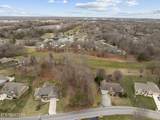 0.47 ac E Deer Creek Drive - Photo 11