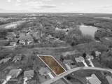 0.47 ac E Deer Creek Drive - Photo 22