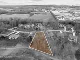 0.47 ac E Deer Creek Drive - Photo 24