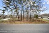 0.47 ac E Deer Creek Drive - Photo 3