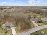 0.47 ac E Deer Creek Drive - Photo 6