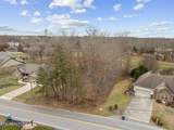 0.47 ac E Deer Creek Drive - Photo 8