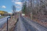 5&plusmn; Acres Lamplighter Way - Photo 17