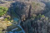 5&plusmn; Acres Lamplighter Way - Photo 4