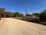  Simmons Branch Road Rd - Photo 1