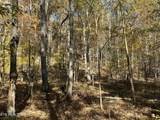  Simmons Branch Road Rd - Photo 10