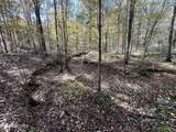  Simmons Branch Road Rd - Photo 11