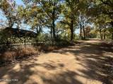  Simmons Branch Road Rd - Photo 13