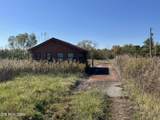  Simmons Branch Road Rd - Photo 5