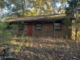  Simmons Branch Road Rd - Photo 6