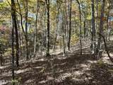  Simmons Branch Road Rd - Photo 7
