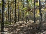 Simmons Branch Road Rd - Photo 9
