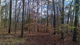 Tract 4 Armstrong Drive - Photo 10