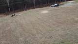  Akins Rd - Photo 6