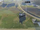 5220 Old Club Rd - Photo 10