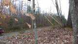 Lot 23 Cumberland Cove Rd - Photo 14