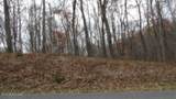 Lot 23 Cumberland Cove Rd - Photo 3