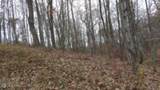 Lot 23 Cumberland Cove Rd - Photo 4
