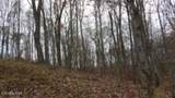 Lot 23 Cumberland Cove Rd - Photo 5