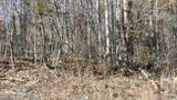 Lot 46 Cheyenne Drive - Photo 17