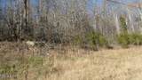 Lot 46 Cheyenne Drive - Photo 2