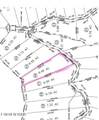 Lot 46 Cheyenne Drive - Photo 26