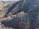 n/a Balsam Slopes Rd - Photo 13