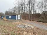 596 Old Long Hollow Rd - Photo 2