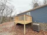 596 Old Long Hollow Rd - Photo 35