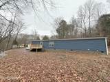 596 Old Long Hollow Rd - Photo 37
