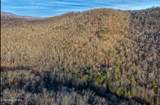 0 Hoskins Gap Rd - Photo 11