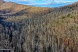 0 Hoskins Gap Rd - Photo 12