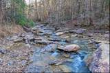 0 Hoskins Gap Rd - Photo 16